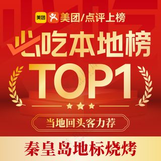 美团点评入口图