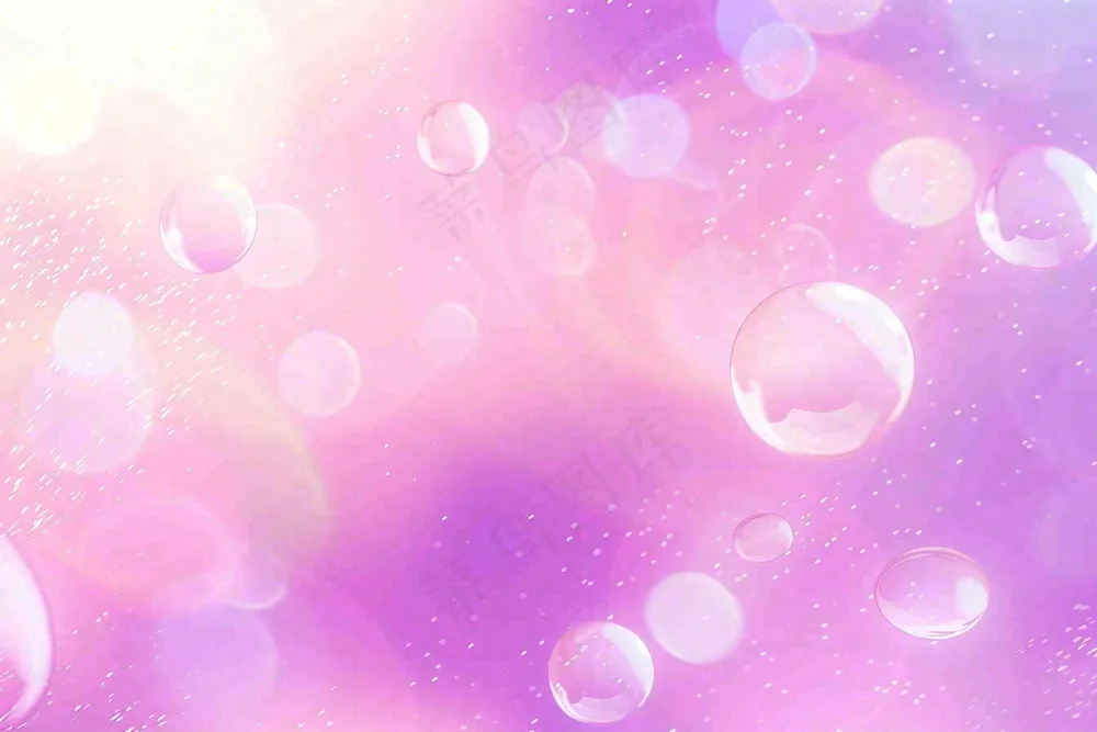 医美整形几何线条背景