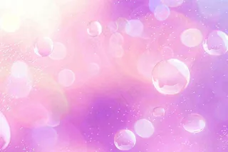 医美整形几何线条背景