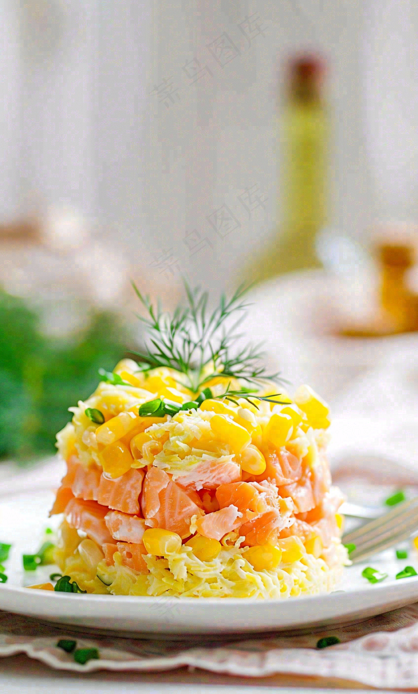 下午茶甜点餐厅休闲摄影图