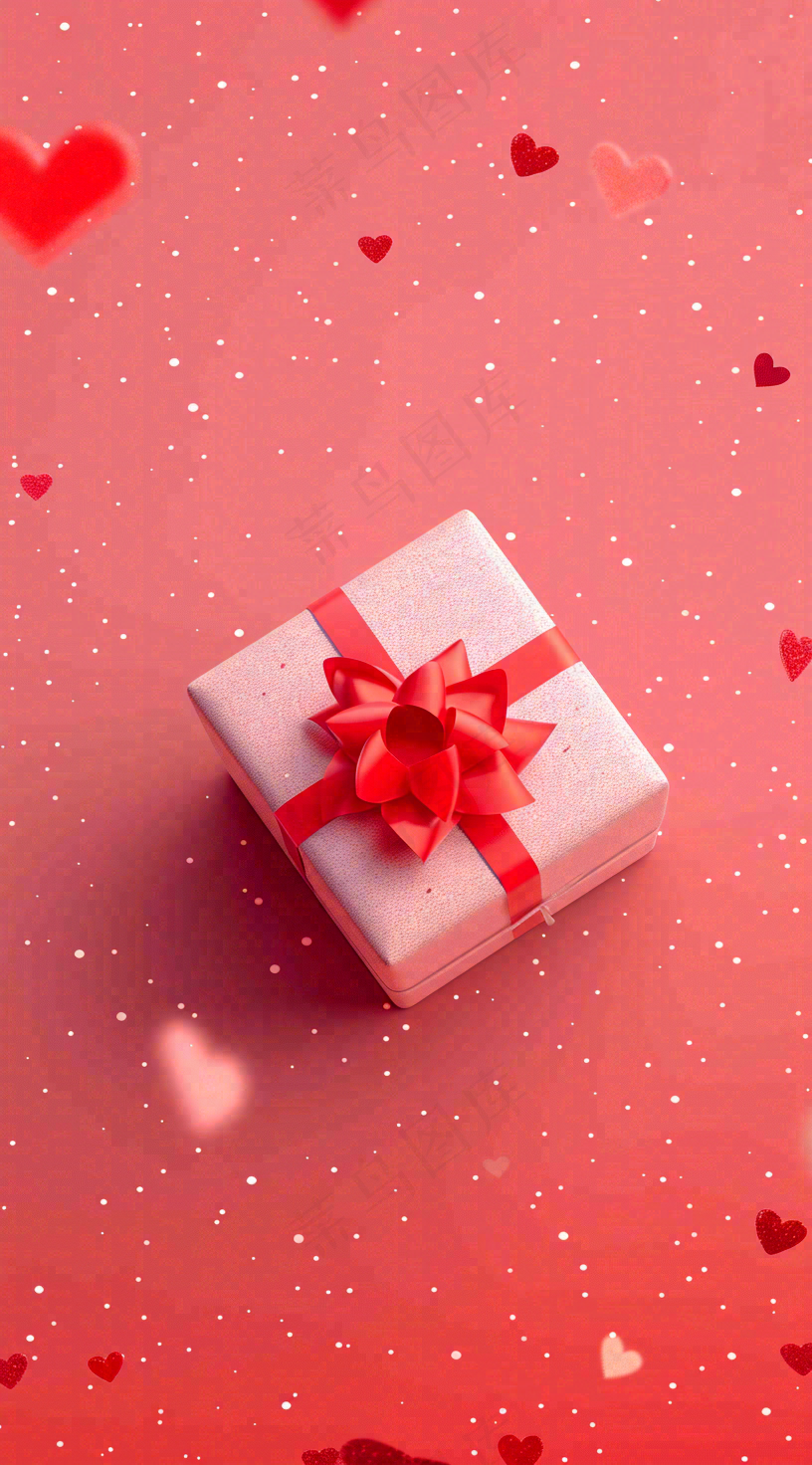 感恩节宣传海报背景摄影图