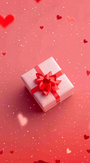 感恩节宣传海报背景摄影图