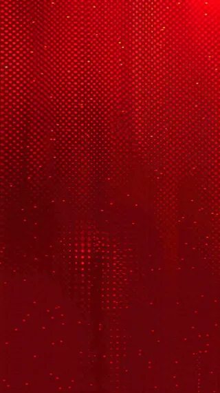 红色纹理背景喜庆节日大气国庆小年除夕新年背景