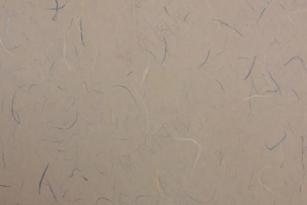 宣纸背景图片