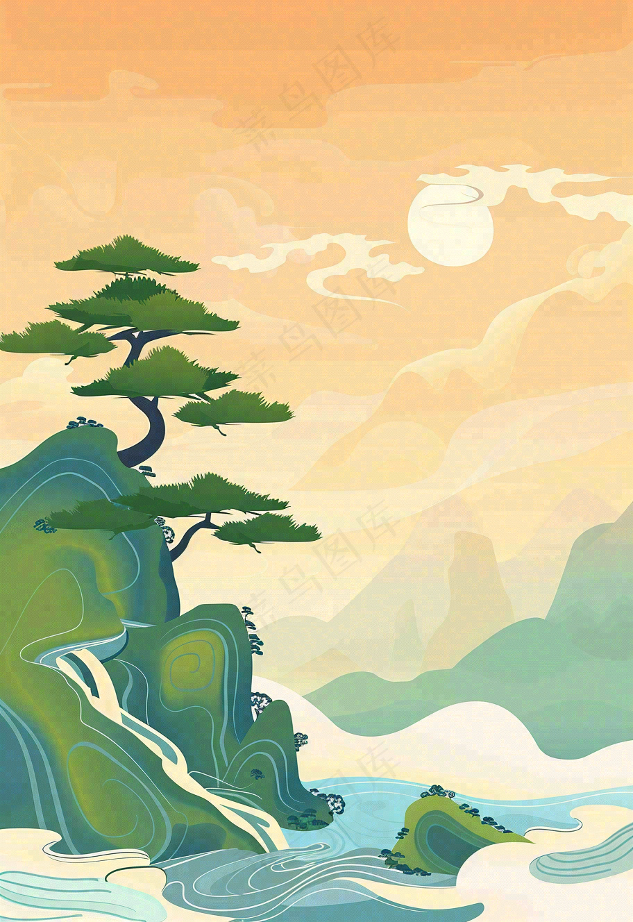 国际山岳日