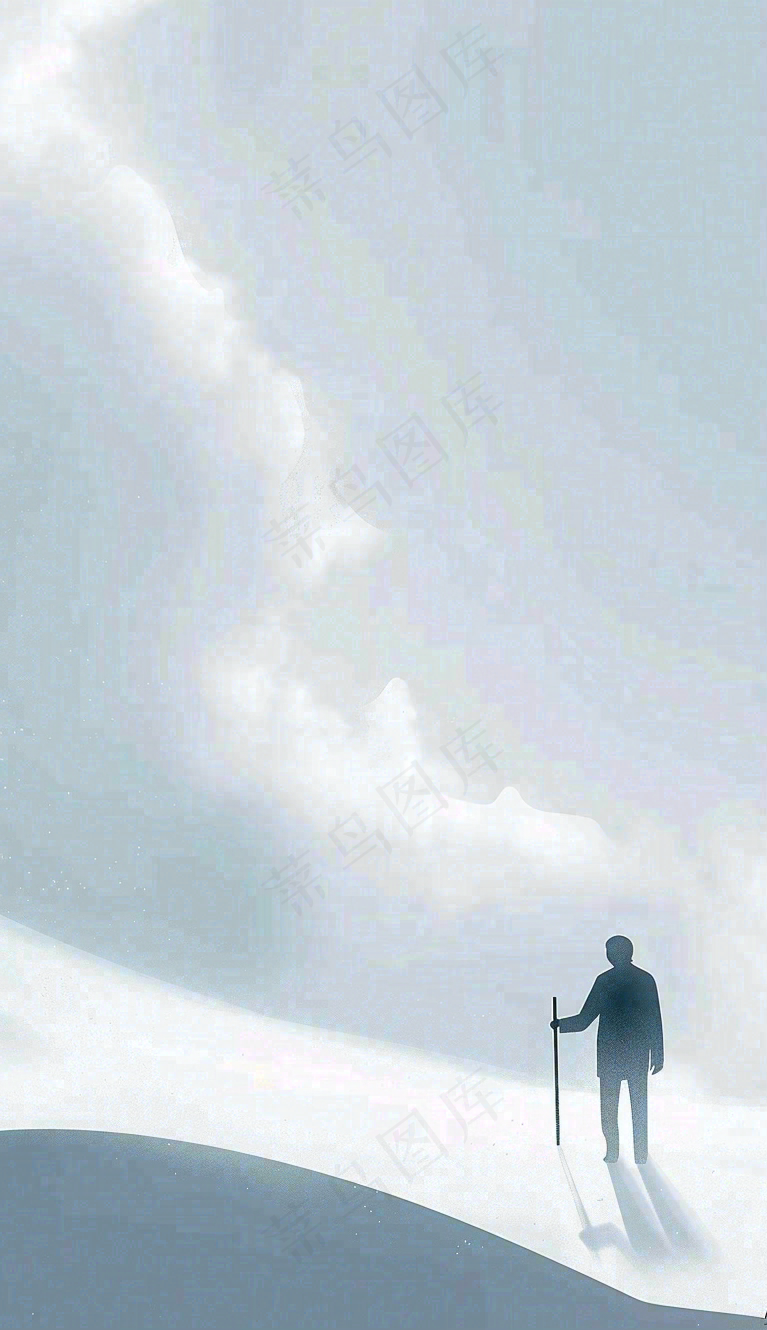 国际盲人日