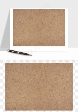 中式淡雅纸质纹理JPG