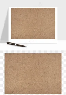 中式淡雅纸质纹理JPG 中式淡雅纸质纹理JPG