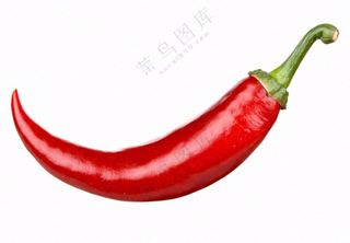 青椒辣椒蔬菜免抠