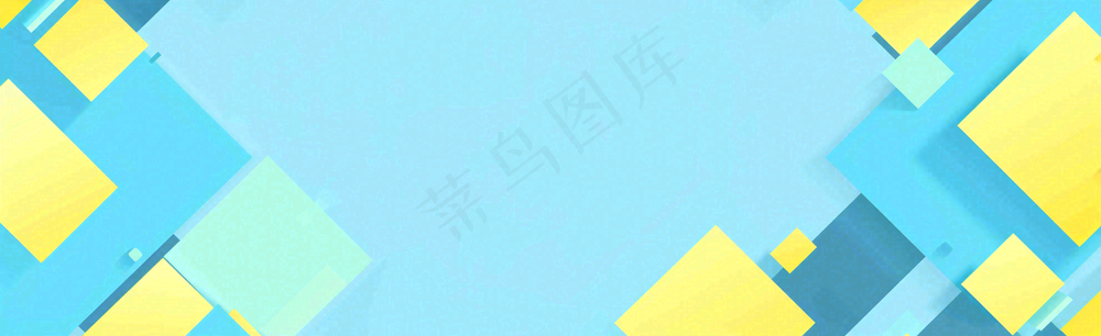 团购宣传活动促销背景