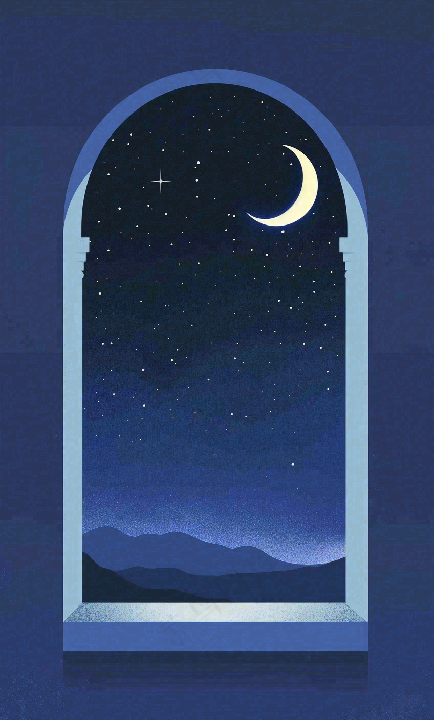 世界睡眠日