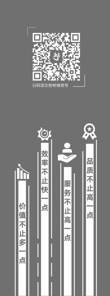 广告店大气玻璃贴