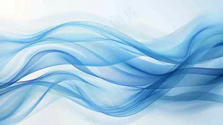 企业培训教育背景