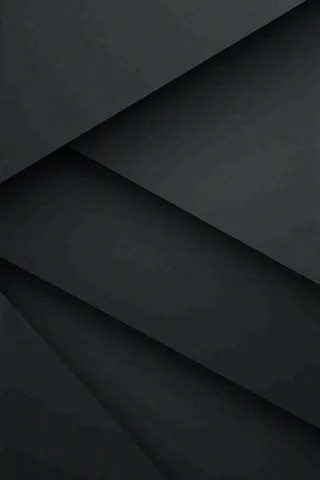 数码科技线光几何背景