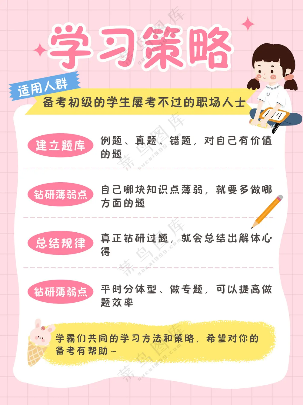 小红书图文