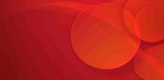 热搜榜八卦娱乐新闻首图公众号背景