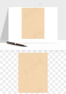 中式淡雅纸质纹理JPG