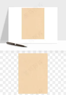 中式淡雅纸质纹理JPG 中式淡雅纸质纹理JPG