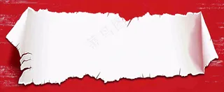 热搜榜八卦娱乐新闻首图公众号背景