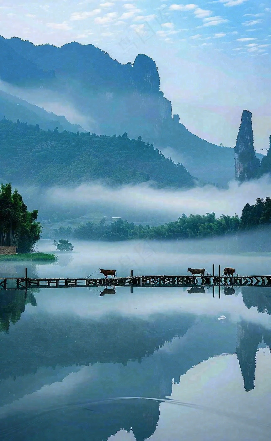 中国旅游日