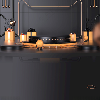 淘宝电商主图电商主页淘宝电商素材