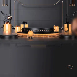 淘宝电商主图电商主页淘宝电商素材