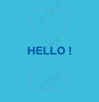 1A商场形象广告