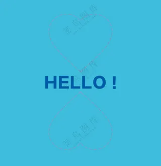 1A商场形象广告