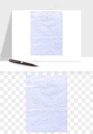 中式淡雅纸质纹理JPG