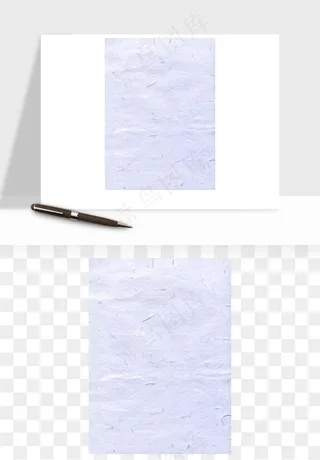 中式淡雅纸质纹理JPG