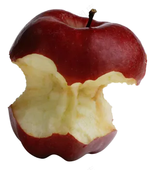 png免抠垃圾废品物品