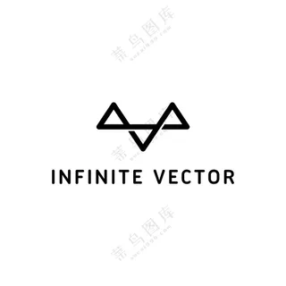 简约logo标志设计