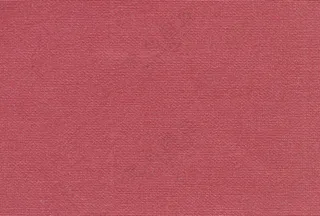 帆布（平铺）简单红色纹理背景