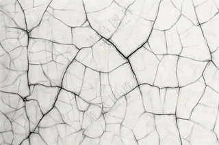 大理石纹理效果背景图