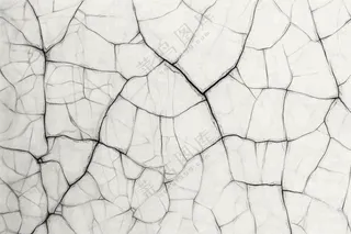 大理石纹理效果背景图