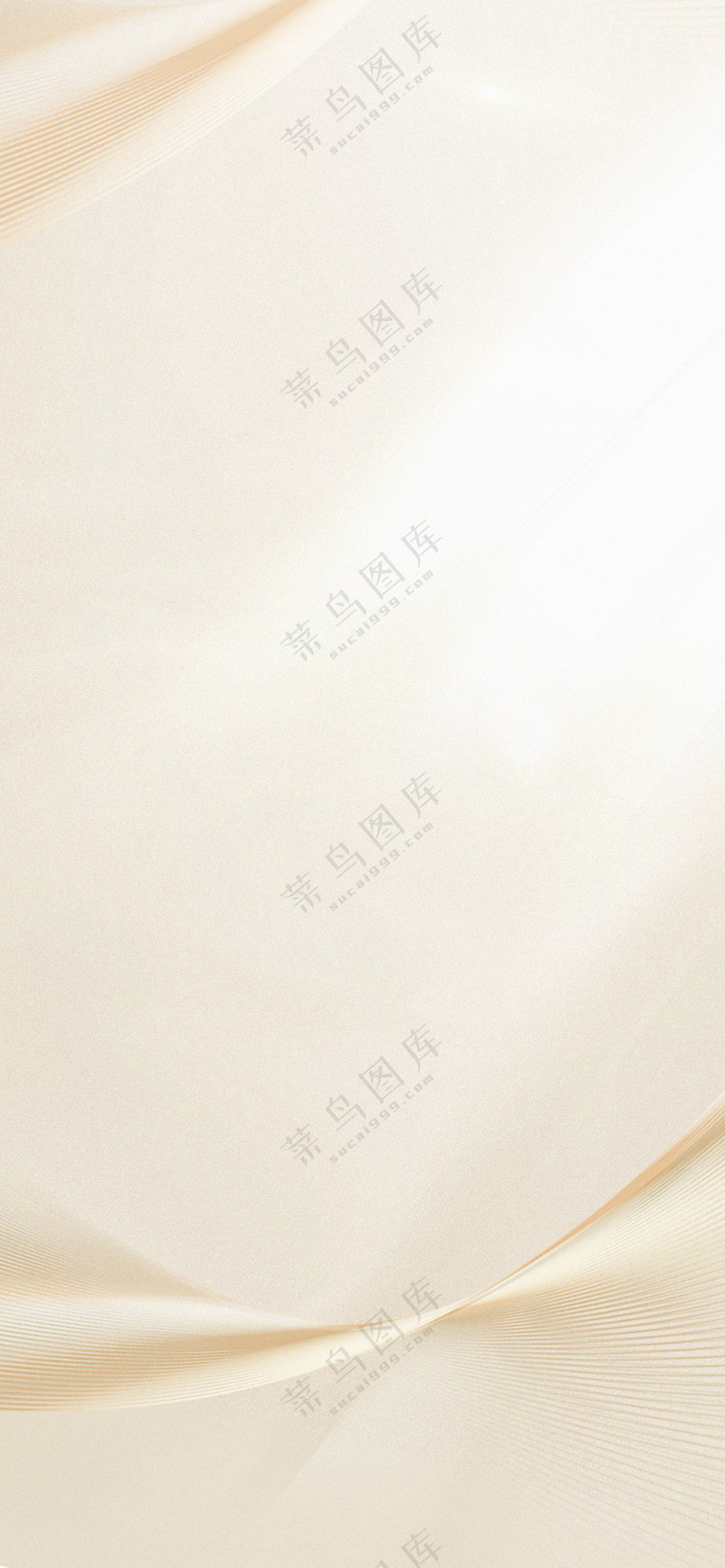 金色 线条 玫瑰金 浅金色 背景 