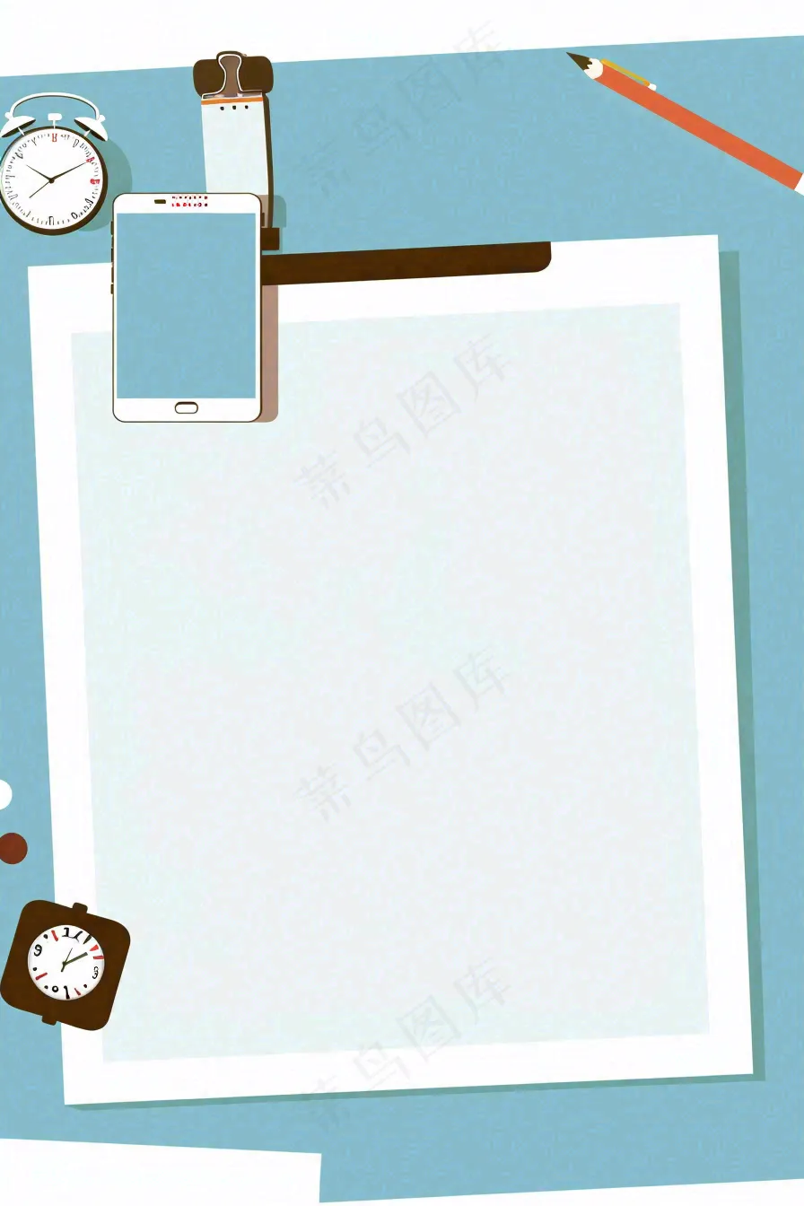 校园招聘会春季秋季招聘背景