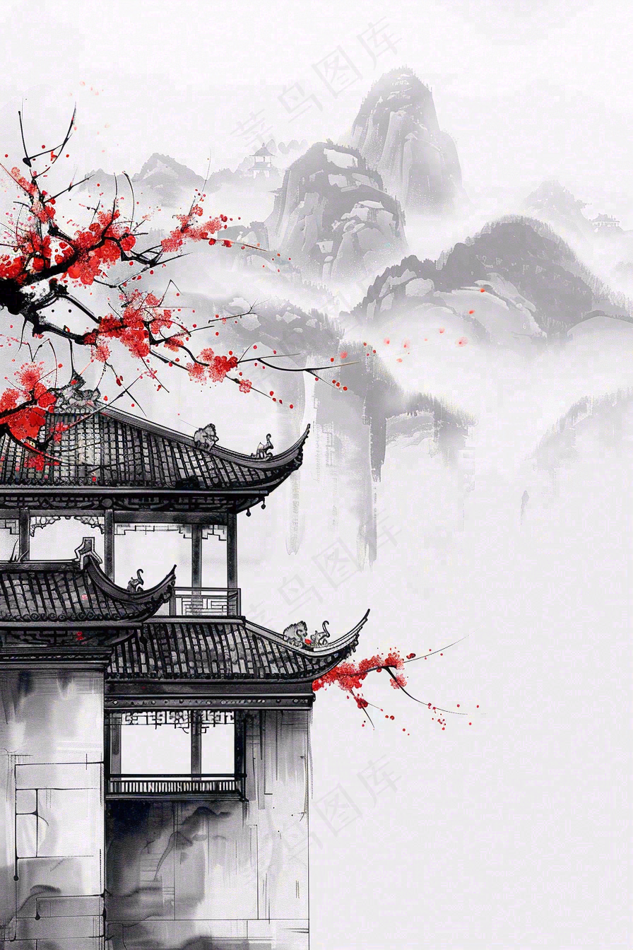博物馆日