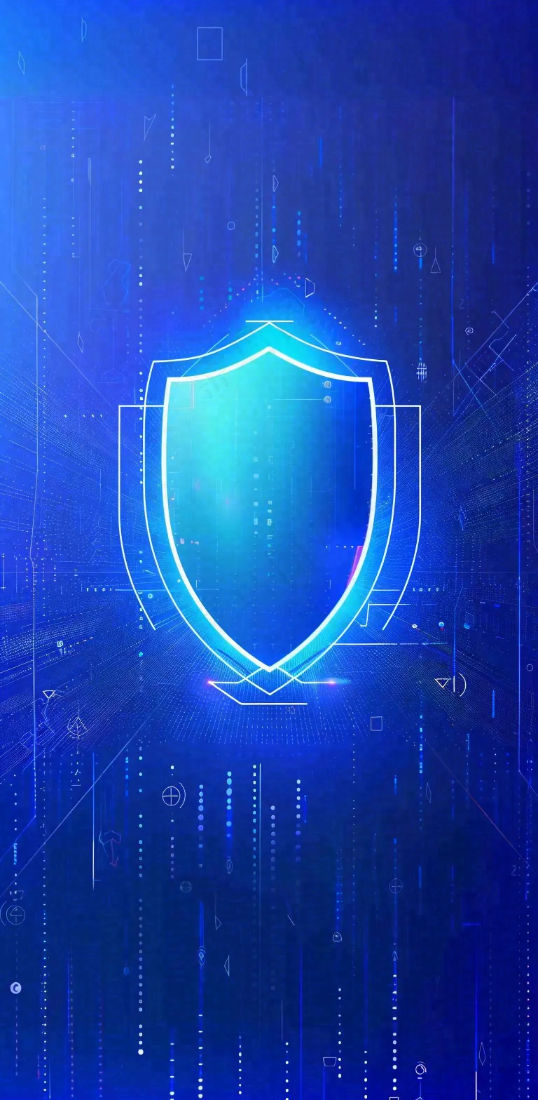 国家安全教育日