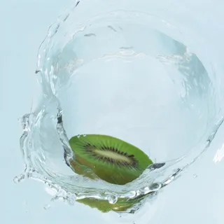 动感水中水果 (16) 动感水中水果 (16)