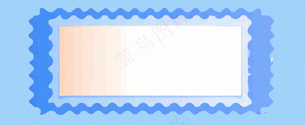 大事记娱乐新闻首图公众号背景