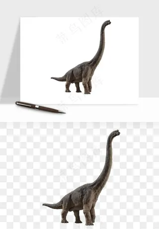 恐龙免抠png免抠
