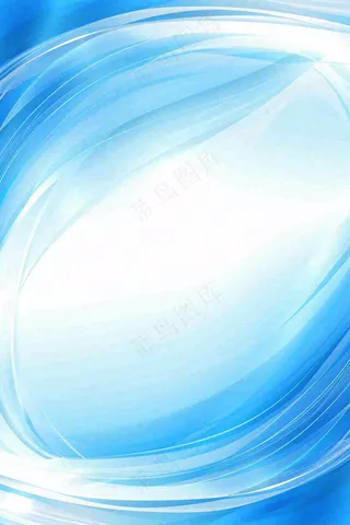 维修公告小区物业背景