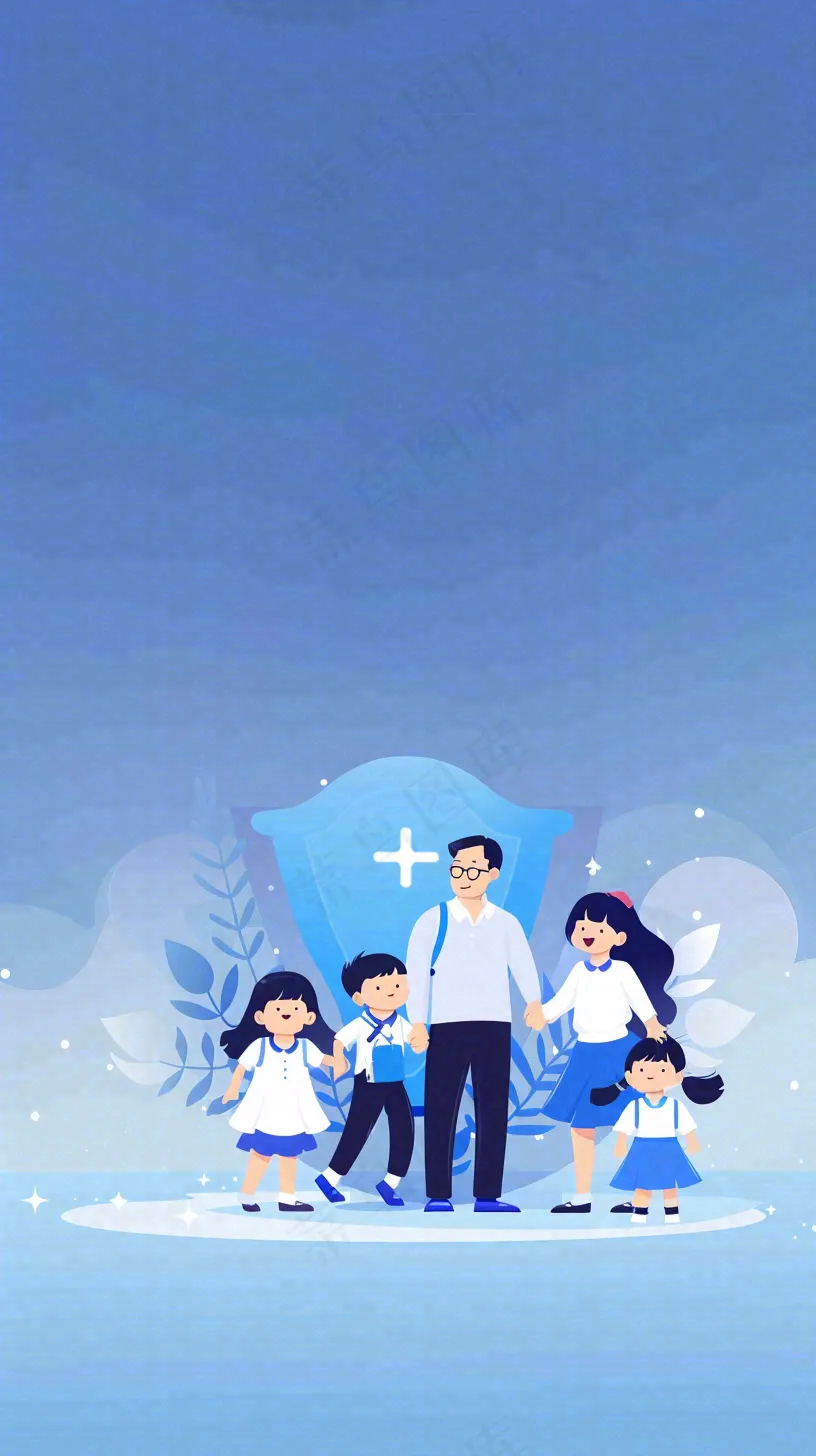 寿险业务金融理财背景