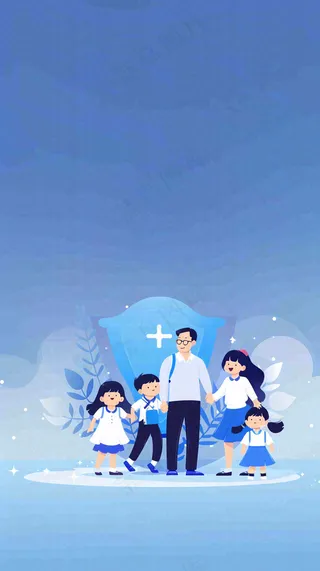 寿险业务金融理财背景