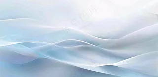 医美整形几何线条背景