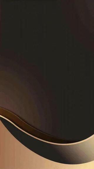 老师教育教师几何线条简约人物介绍背景