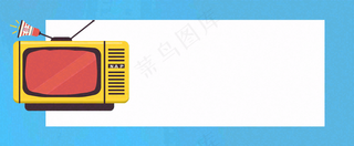 爆料八卦娱乐新闻首图公众号背景