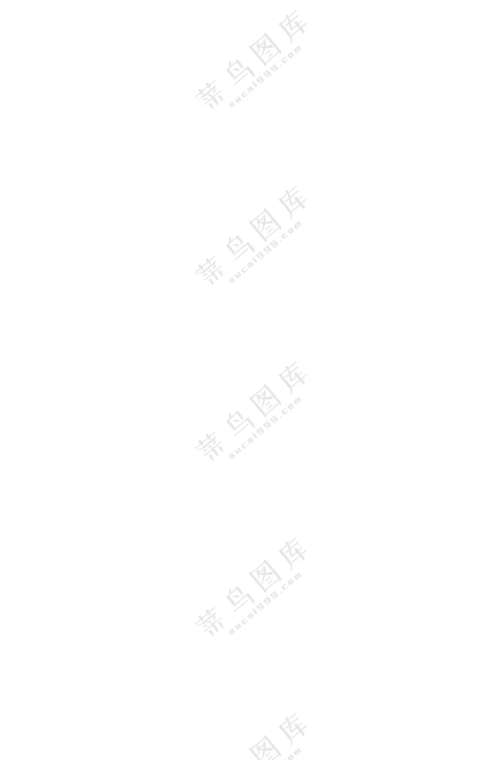 ******psd模版下载