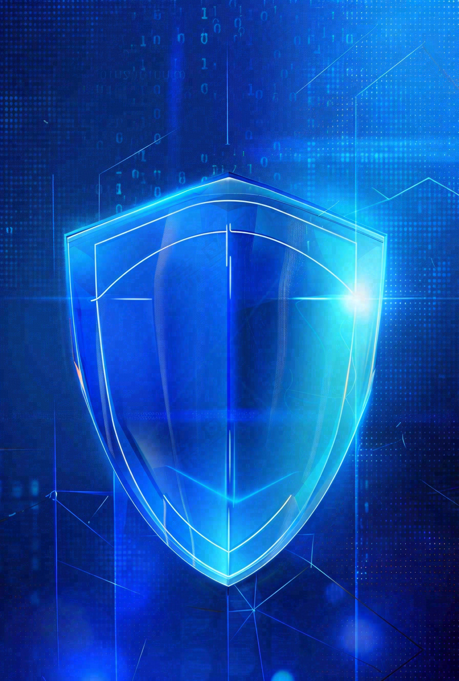 国家安全教育日